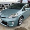 toyota prius 2012 CFJ1563856 image 7