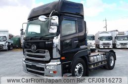 nissan diesel-ud-quon 2018 -NISSAN--Quon QKG-GK6XAB--JNCMN21A3JU-027641---NISSAN--Quon QKG-GK6XAB--JNCMN21A3JU-027641-