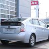 toyota prius 2009 -TOYOTA--Prius ZVW30--5086139---TOYOTA--Prius ZVW30--5086139- image 6