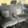 toyota alphard 2015 -TOYOTA--Alphard DBA-AGH30W--AGH30-0043811---TOYOTA--Alphard DBA-AGH30W--AGH30-0043811- image 22