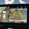 mercedes-benz glc-class 2018 quick_quick_253905C_WDC2539052F495046 image 5