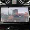 nissan note 2019 CFJ1844508 image 11