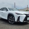 lexus ux 2019 -LEXUS--Lexus UX 6AA-MZAH10--MZAH10-2037221---LEXUS--Lexus UX 6AA-MZAH10--MZAH10-2037221- image 1