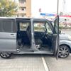 daihatsu tanto 2014 -DAIHATSU--Tanto DBA-LA600S--LA600S-0086046---DAIHATSU--Tanto DBA-LA600S--LA600S-0086046- image 17