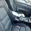 mazda cx-5 2017 -MAZDA--CX-5 LDA-KF2P--KF2P-128701---MAZDA--CX-5 LDA-KF2P--KF2P-128701- image 15