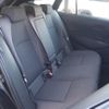 toyota corolla-touring-wagon 2022 CFJ1835686 image 10