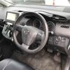 toyota wish undefined -TOYOTA--Wish ZGE20W-0109695---TOYOTA--Wish ZGE20W-0109695- image 4