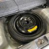 suzuki wagon-r 2006 CFJ1681921 image 20