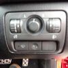 subaru legacy-b4 2005 quick_quick_TA-BL5_BL5-037823 image 6