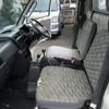 daihatsu hijet-truck 2002 -DAIHATSU--Hijet Truck S210P--S210P-0160866---DAIHATSU--Hijet Truck S210P--S210P-0160866- image 5