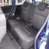 suzuki solio 2016 quick_quick_DAA-MA36S_MA36S-618573 image 10