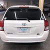 toyota corolla-fielder 2012 AF-NZE161-7000853 image 5