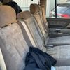 toyota land-cruiser 1998 -TOYOTA--Land Cruiser KG-HDJ101K--HDJ1010004350---TOYOTA--Land Cruiser KG-HDJ101K--HDJ1010004350- image 14