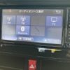 toyota roomy 2019 -TOYOTA--Roomy DBA-M900A--M900A-0278458---TOYOTA--Roomy DBA-M900A--M900A-0278458- image 15