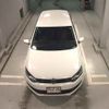 volkswagen polo 2011 CFJ1591580 image 7