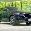 mazda cx-5 2019 -MAZDA--CX-5 3DA-KF2P--KF2P-321189---MAZDA--CX-5 3DA-KF2P--KF2P-321189- image 17