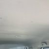 suzuki every-wagon 2016 -SUZUKI--Every Wagon ABA-DA17W--DA17W-128022---SUZUKI--Every Wagon ABA-DA17W--DA17W-128022- image 19
