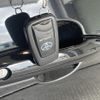 toyota prius 2020 -TOYOTA--Prius DAA-ZVW51--ZVW51-6155778---TOYOTA--Prius DAA-ZVW51--ZVW51-6155778- image 10