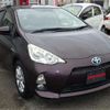 toyota aqua 2014 -TOYOTA--AQUA NHP10--NHP10-2321263---TOYOTA--AQUA NHP10--NHP10-2321263- image 34