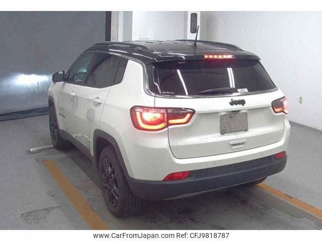 jeep compass 2020 quick_quick_ABA-M624_MCANJPBB6LFA63601 image 2