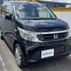 honda n-wgn 2016 -HONDA--N WGN DBA-JH2--JH2-1200941---HONDA--N WGN DBA-JH2--JH2-1200941- image 19