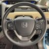 honda freed 2017 -HONDA--Freed DAA-GB7--GB7-1002698---HONDA--Freed DAA-GB7--GB7-1002698- image 5