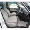 nissan serena 2014 quick_quick_DAA-HFC26_HFC26-232538 image 9