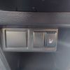 suzuki alto 2015 -SUZUKI--Alto HA36S--209369---SUZUKI--Alto HA36S--209369- image 5