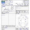 daihatsu mira-gino 2002 CFJ1579499 image 3