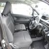 suzuki wagon-r 2021 quick_quick_MH85S_MH85S-115541 image 12