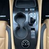nissan x-trail 2023 -NISSAN--X-Trail 6AA-SNT33--SNT33-014296---NISSAN--X-Trail 6AA-SNT33--SNT33-014296- image 4