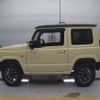 suzuki jimny 2024 -SUZUKI 【Ｎｏ後日 】--Jimny JB64W-321347---SUZUKI 【Ｎｏ後日 】--Jimny JB64W-321347- image 5