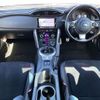 subaru brz 2017 CFJ1809384 image 3