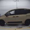 toyota sienta 2023 -TOYOTA 【浜松 502ﾗ4014】--Sienta 5BA-MXPC10G--MXPC10-1023877---TOYOTA 【浜松 502ﾗ4014】--Sienta 5BA-MXPC10G--MXPC10-1023877- image 9