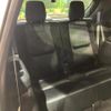 mazda cx-8 2019 quick_quick_KG2P_KG2P-214307 image 12