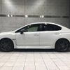 subaru wrx 2015 -SUBARU--WRX DBA-VAG--VAG-006748---SUBARU--WRX DBA-VAG--VAG-006748- image 20