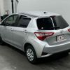 toyota vitz 2018 -TOYOTA--Vitz NSP135-2079265---TOYOTA--Vitz NSP135-2079265- image 2