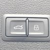 audi q5 2020 CFJ1597899 image 7