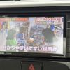mitsubishi ek-space 2016 CFJ1639043 image 2