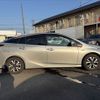 toyota prius-phv 2017 -TOYOTA--Prius PHV DLA-ZVW52--ZVW52-3013055---TOYOTA--Prius PHV DLA-ZVW52--ZVW52-3013055- image 18