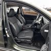 honda vezel 2013 CFJ1845625 image 12