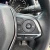 toyota camry 2020 CFJ1730839 image 5