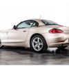bmw z4 2011 -BMW--BMW Z4 ABA-LM30--WBALM72060E411104---BMW--BMW Z4 ABA-LM30--WBALM72060E411104- image 18
