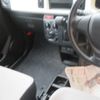 suzuki alto 2015 quick_quick_HA36V_HA36V-104998 image 17