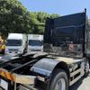 hino profia 2018 -HINO--Profia QPG-SH1EDDG--SH1EDD-16288---HINO--Profia QPG-SH1EDDG--SH1EDD-16288- image 16