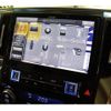 toyota vellfire 2015 -TOYOTA 【名変中 】--Vellfire AYH30W--0009820---TOYOTA 【名変中 】--Vellfire AYH30W--0009820- image 5