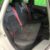 nissan aura 2023 quick_quick_FE13_FE13-351963 image 10