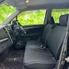suzuki wagon-r-stingray 2012 quick_quick_DBA-MH23S_MH23S-669196 image 6