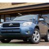 toyota rav4 2006 -TOYOTA--RAV4 DBA-ACA31W--ACA31-5007869---TOYOTA--RAV4 DBA-ACA31W--ACA31-5007869- image 1