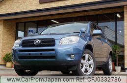 toyota rav4 2006 -TOYOTA--RAV4 DBA-ACA31W--ACA31-5007869---TOYOTA--RAV4 DBA-ACA31W--ACA31-5007869-